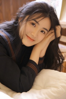 袁昊然個人資料簡介