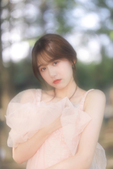 一邊做飯一邊被躁翻了會怎么樣