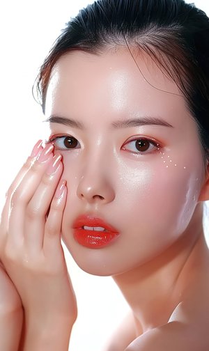 漂亮的老師倫理