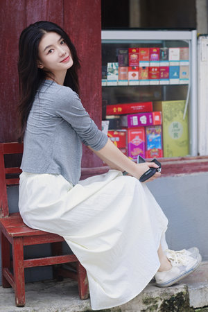 糖糖VLOG日常生活