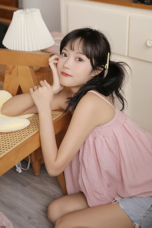 縱歡NⅤ1H筆趣閣