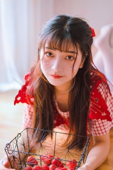 粉色視頻在線觀看免費高清完整版