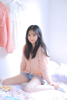 范冰冰的B有多大