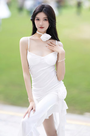 搡老女人ⅩXXX搡老女PPT