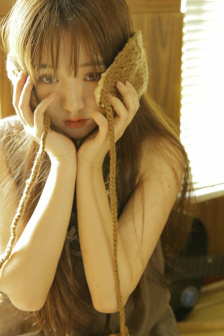 韓國上司與下屬戀愛的電視劇