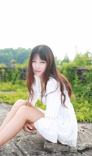 有關黑洞的電影