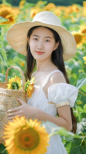 《最后一夜韓國中文版》