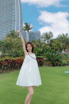 舅舅的女兒和自己是什么關系