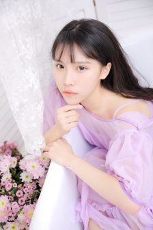 老BWBWBWBWBWBWBW的差異之處