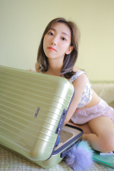 進擊的巨人第一季免費觀看櫻花