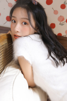 歐美一夜爽爽爽爽爽爽