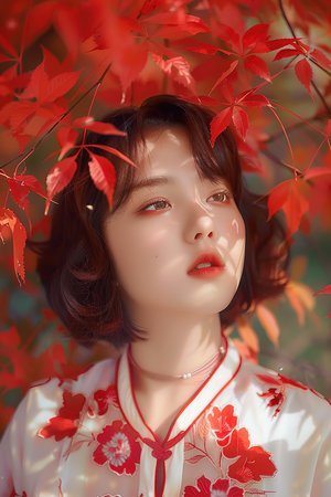 定王府(訓誡/主仆/SP)最新章