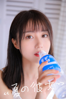 b大與小的區別在哪里