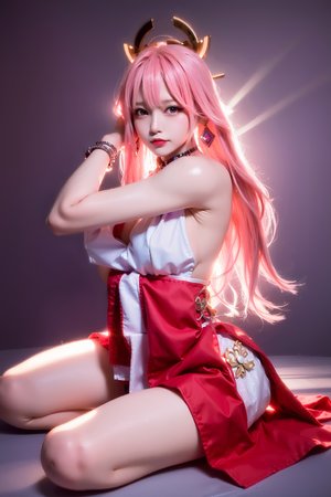 女學護士一級毛片性色av