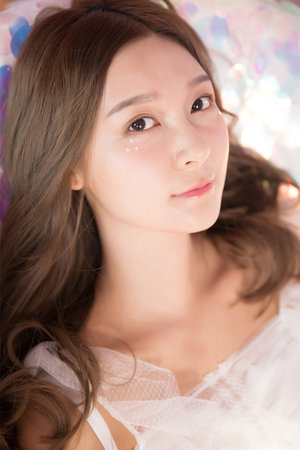 中國大叔武警GARY的職位經歷