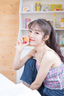 怒潮免費觀看完整普通話