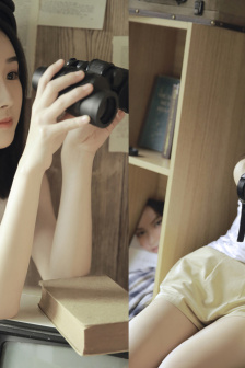 陸貞傳奇沈嘉彥