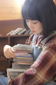 美國式第1集橋礦體驗