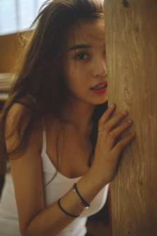 好想做一次 性教育電視劇