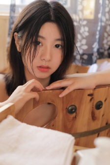 退避三舍螞蟻莊園