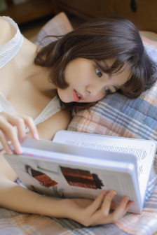 羞羞漫畫登錄頁面入口官方網站