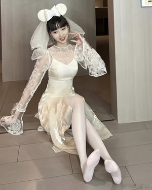 交換游戲世菌彥宏免費